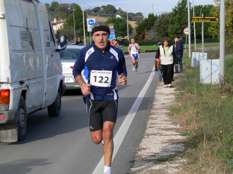 7o_Trofeo_Nefa - P1040211.JPG