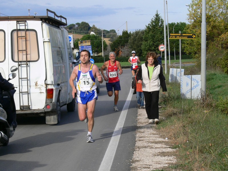 7o_Trofeo_Nefa - P1040212.JPG