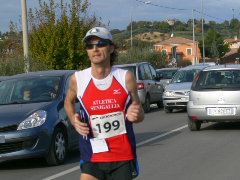 7o_Trofeo_Nefa - P1040213.JPG