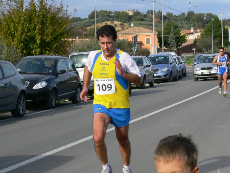 7o_Trofeo_Nefa - P1040214.JPG