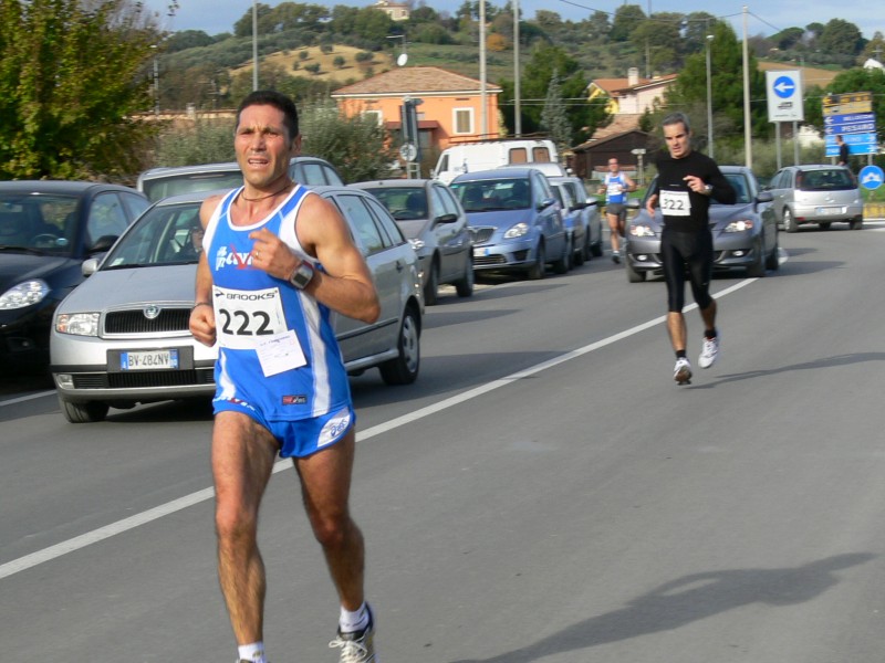 7o_Trofeo_Nefa - P1040215.JPG