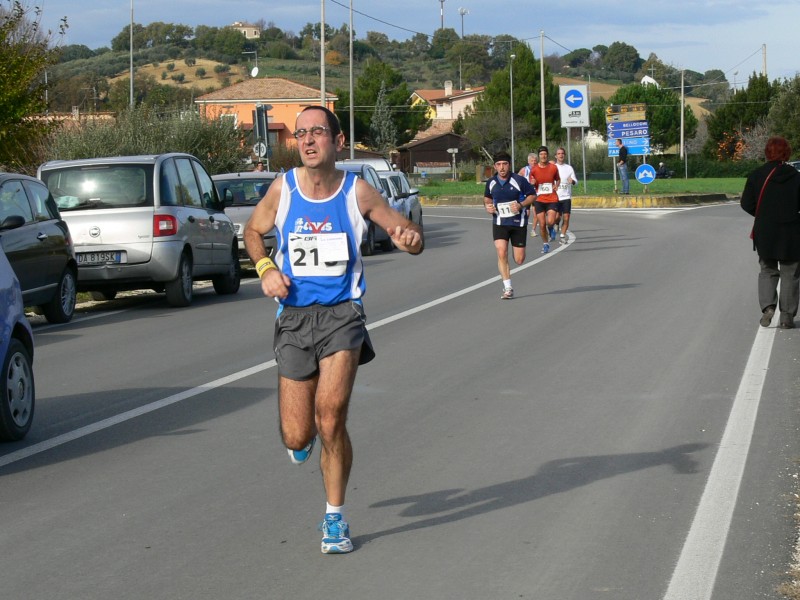 7o_Trofeo_Nefa - P1040216.JPG