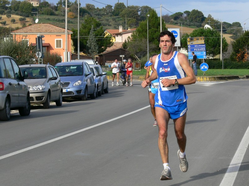 7o_Trofeo_Nefa - P1040218.JPG