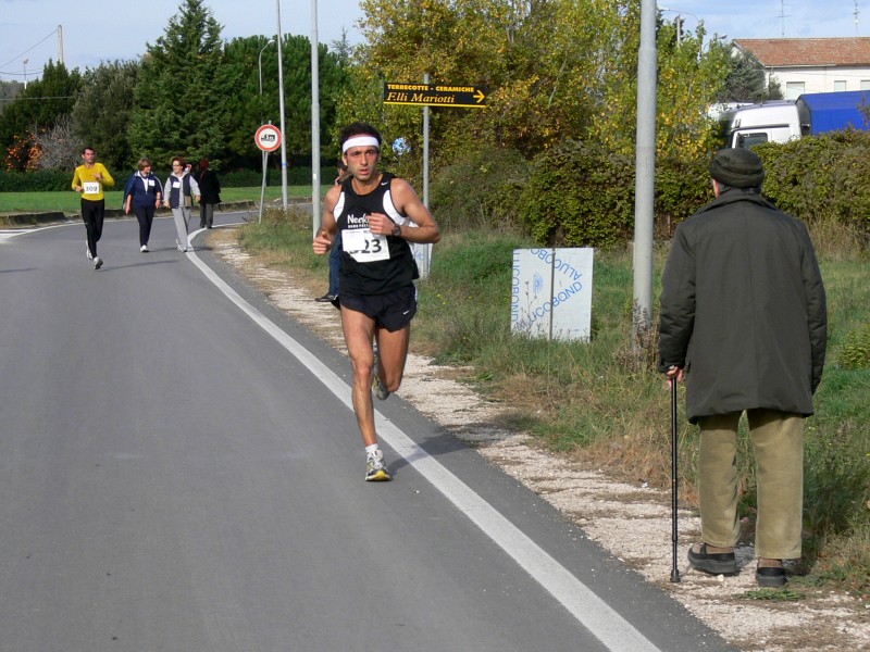 7o_Trofeo_Nefa - P1040223.JPG