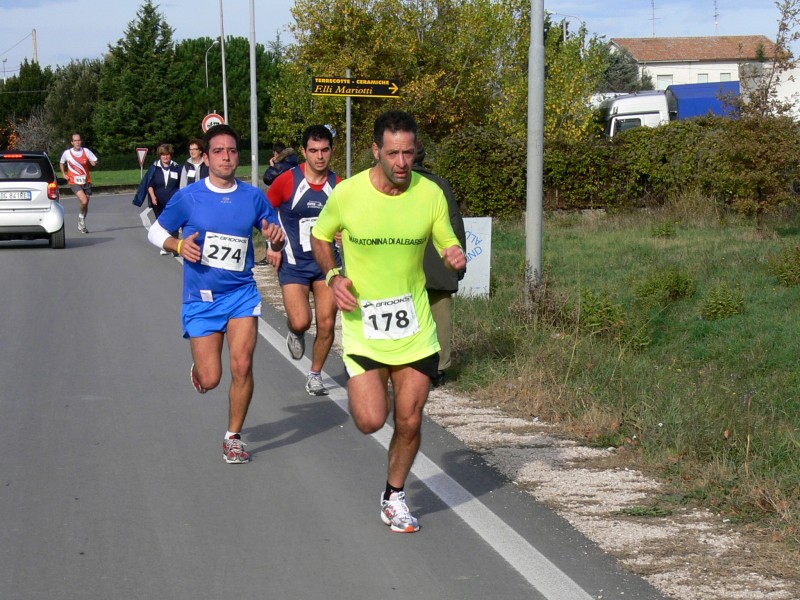 7o_Trofeo_Nefa - P1040225.JPG