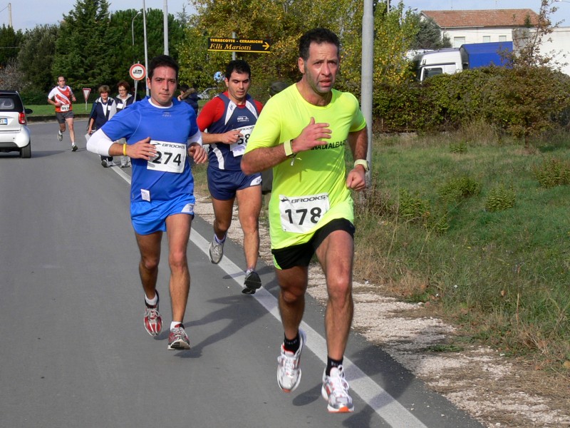 7o_Trofeo_Nefa - P1040226.JPG