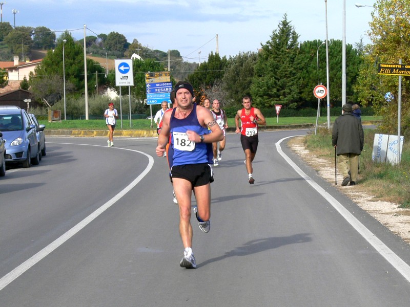 7o_Trofeo_Nefa - P1040231.JPG
