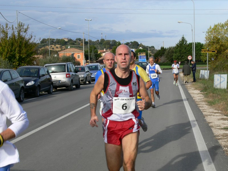7o_Trofeo_Nefa - P1040234.JPG