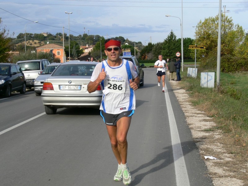 7o_Trofeo_Nefa - P1040236.JPG