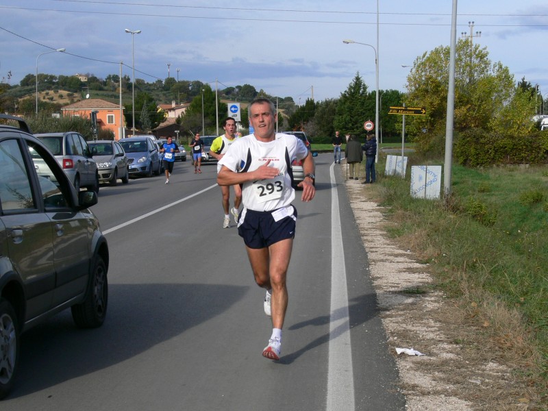 7o_Trofeo_Nefa - P1040237.JPG