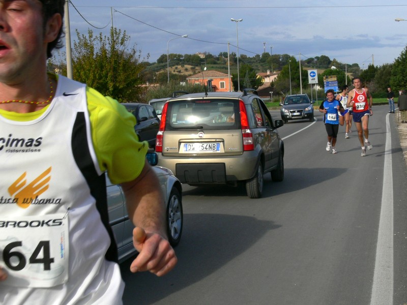 7o_Trofeo_Nefa - P1040238.JPG