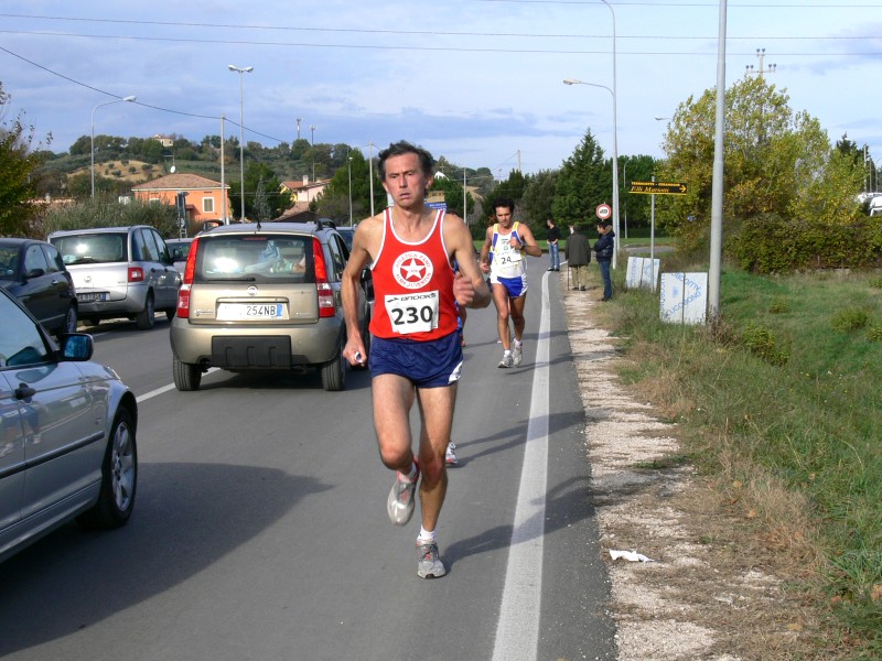 7o_Trofeo_Nefa - P1040239.JPG