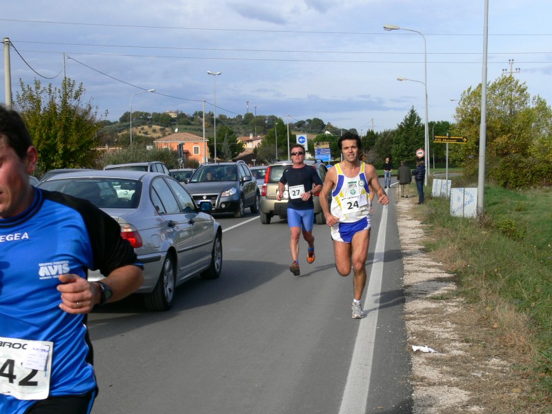 7o_Trofeo_Nefa - P1040240.JPG