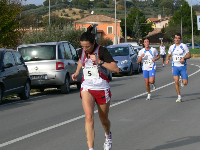 7o_Trofeo_Nefa - P1040241.JPG