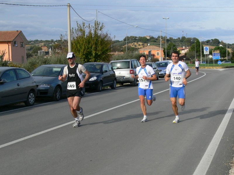7o_Trofeo_Nefa - P1040242.JPG