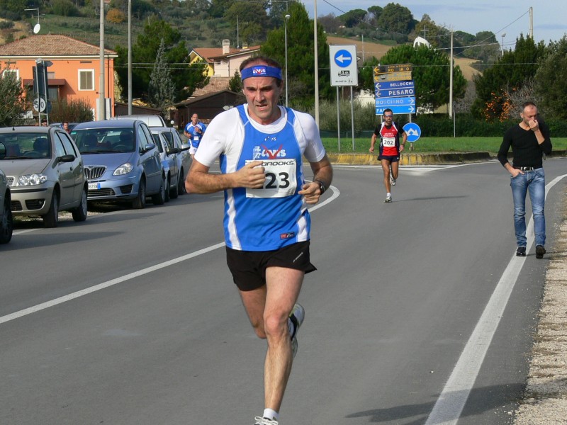 7o_Trofeo_Nefa - P1040244.JPG