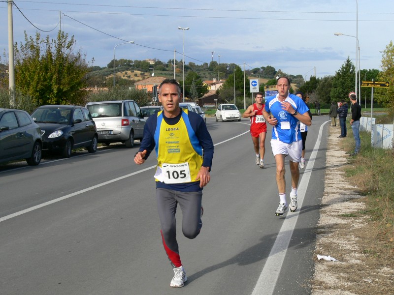 7o_Trofeo_Nefa - P1040247.JPG