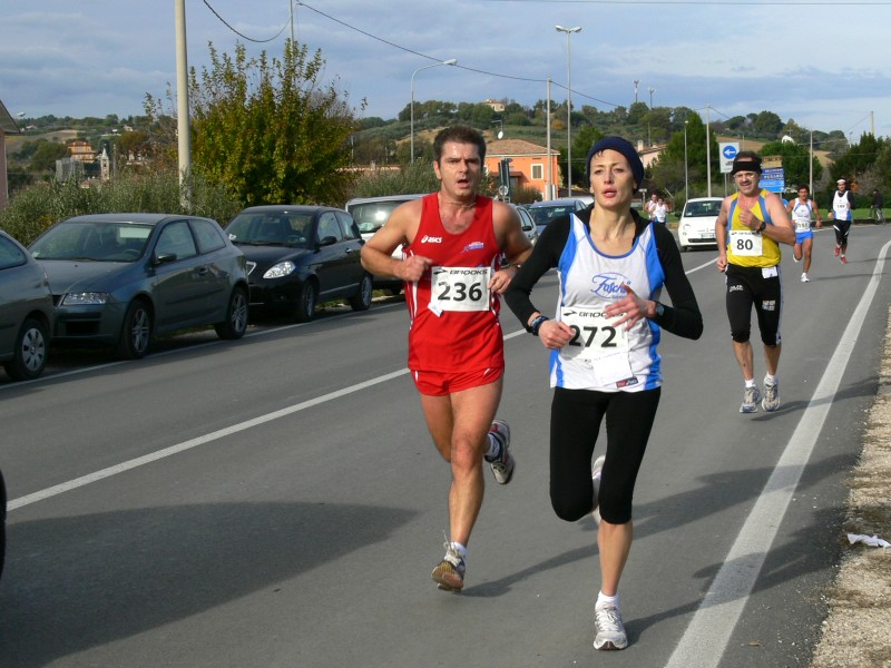 7o_Trofeo_Nefa - P1040248.JPG