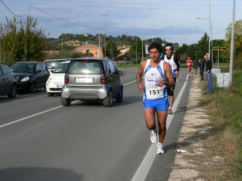 7o_Trofeo_Nefa - P1040249.JPG