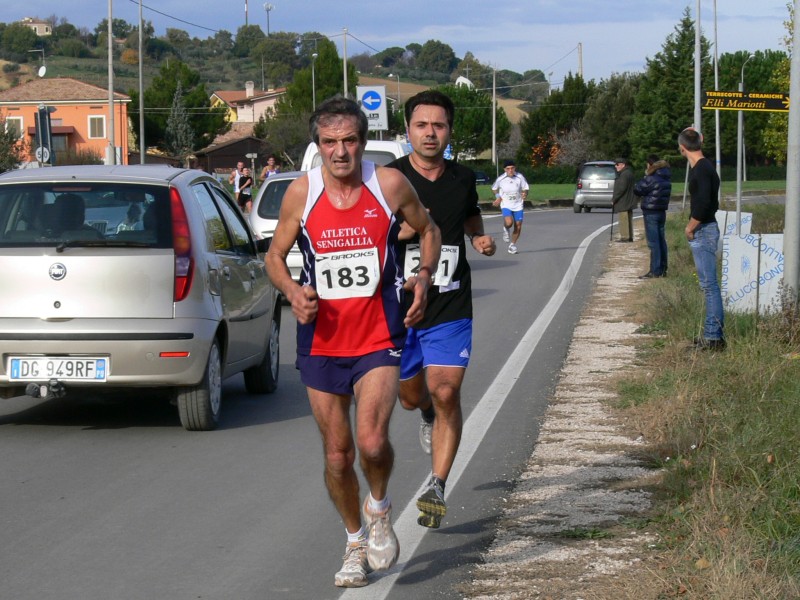 7o_Trofeo_Nefa - P1040252.JPG