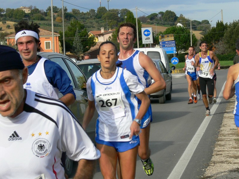 7o_Trofeo_Nefa - P1040254.JPG