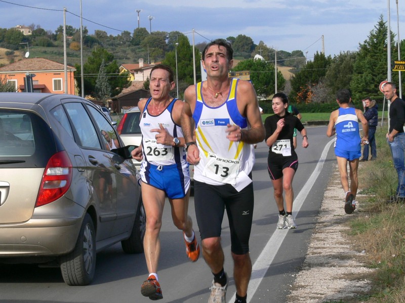 7o_Trofeo_Nefa - P1040255.JPG