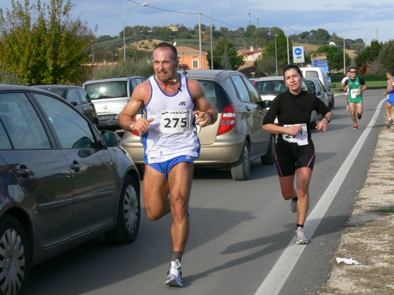 7o_Trofeo_Nefa - P1040256.JPG