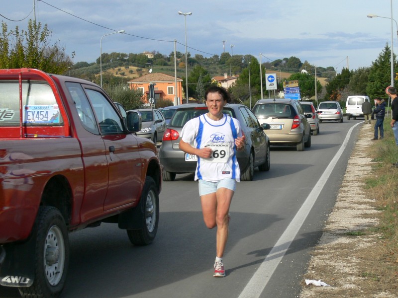 7o_Trofeo_Nefa - P1040258.JPG