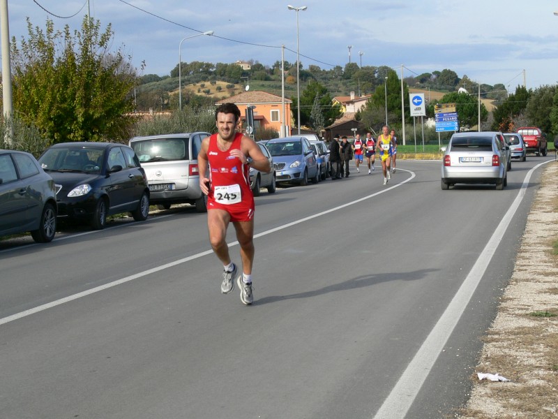 7o_Trofeo_Nefa - P1040259.JPG