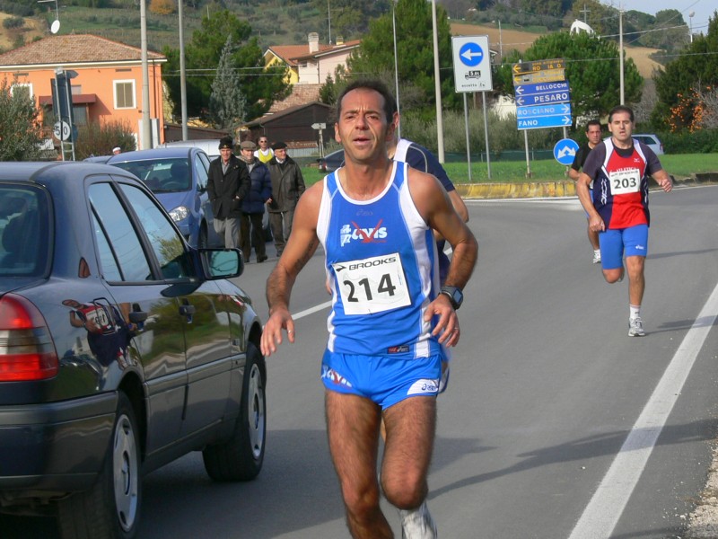 7o_Trofeo_Nefa - P1040261.JPG