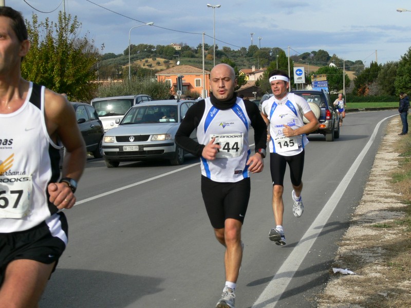 7o_Trofeo_Nefa - P1040264.JPG