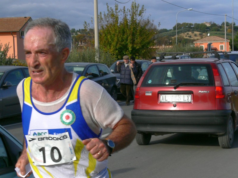 7o_Trofeo_Nefa - P1040265.JPG