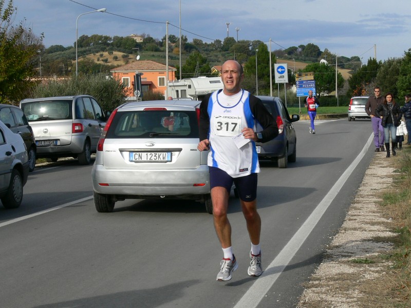 7o_Trofeo_Nefa - P1040267.JPG