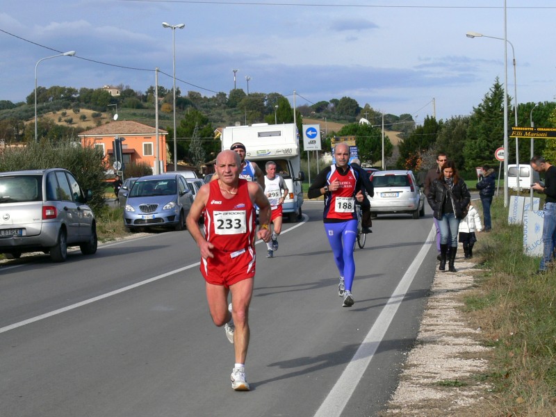 7o_Trofeo_Nefa - P1040268.JPG