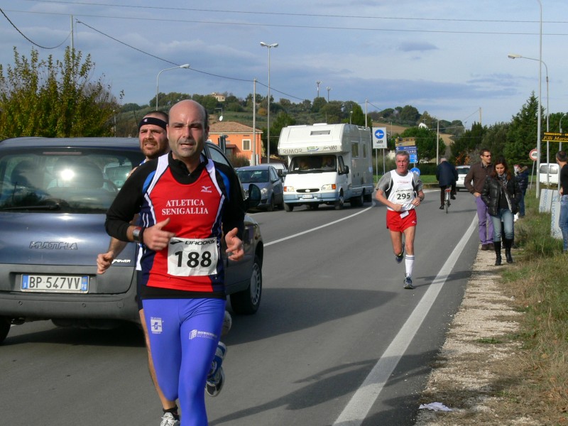 7o_Trofeo_Nefa - P1040269.JPG