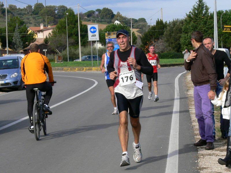 7o_Trofeo_Nefa - P1040271.JPG