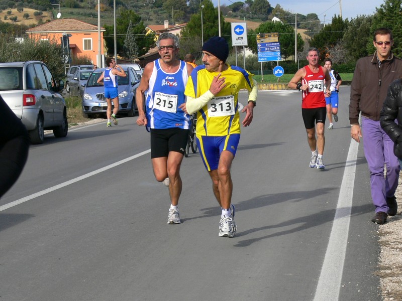 7o_Trofeo_Nefa - P1040272.JPG