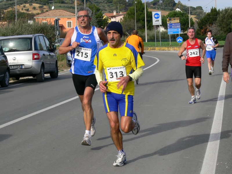 7o_Trofeo_Nefa - P1040273.JPG
