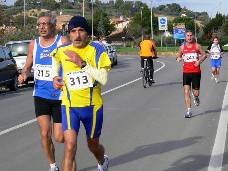 7o_Trofeo_Nefa - P1040274.JPG