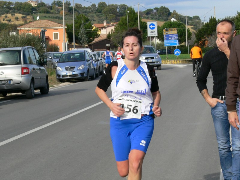 7o_Trofeo_Nefa - P1040275.JPG