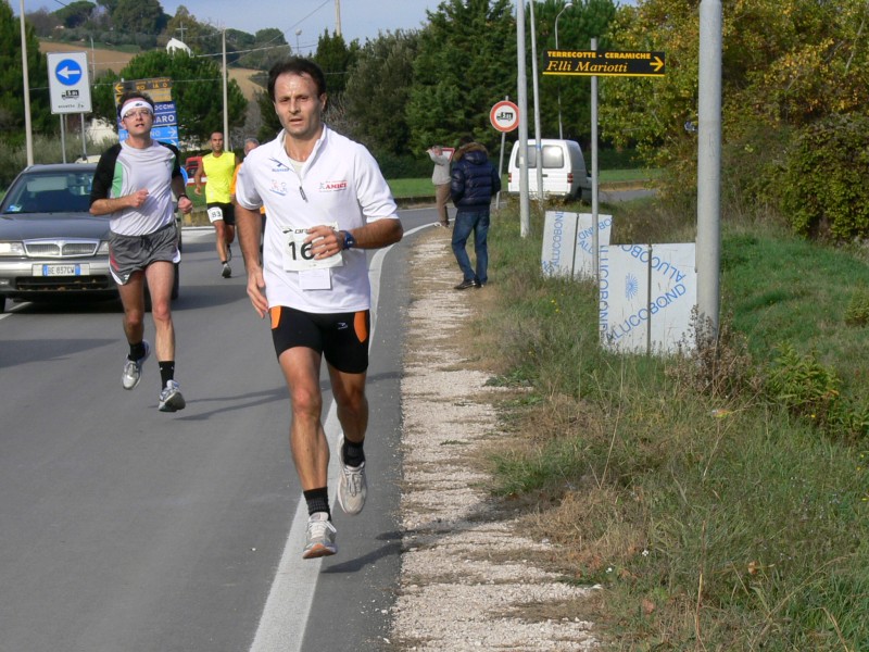 7o_Trofeo_Nefa - P1040277.JPG