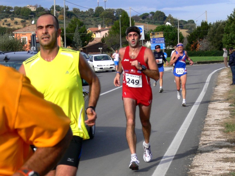 7o_Trofeo_Nefa - P1040279.JPG