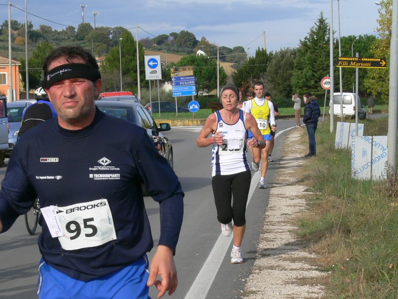7o_Trofeo_Nefa - P1040281.JPG