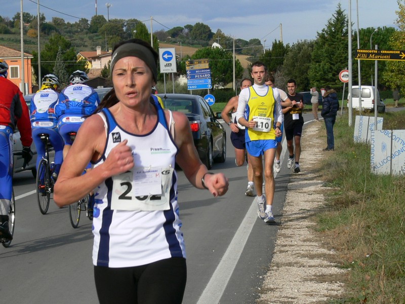 7o_Trofeo_Nefa - P1040282.JPG