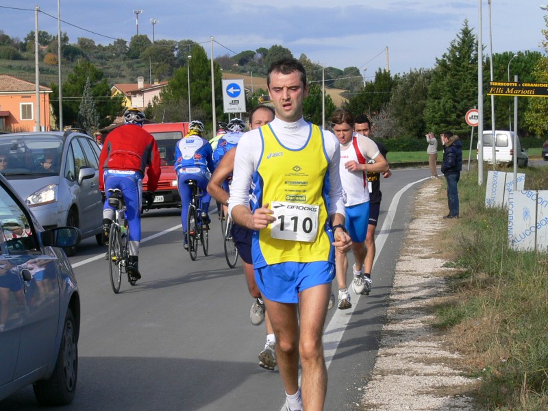 7o_Trofeo_Nefa - P1040283.JPG