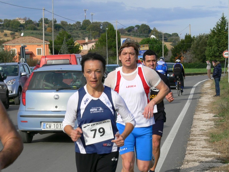 7o_Trofeo_Nefa - P1040284.JPG