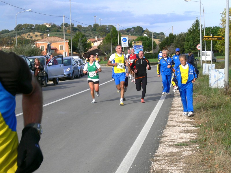 7o_Trofeo_Nefa - P1040289.JPG