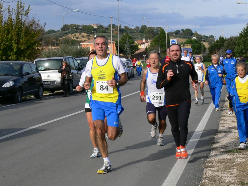 7o_Trofeo_Nefa - P1040290.JPG