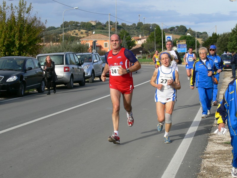7o_Trofeo_Nefa - P1040291.JPG