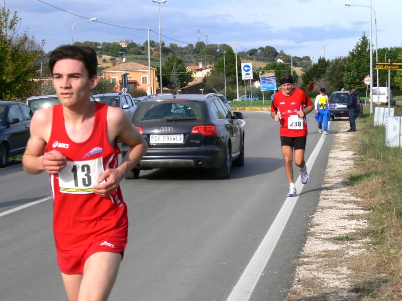 7o_Trofeo_Nefa - P1040292.JPG